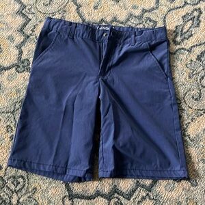 Cat and Jack shorts size 12
